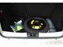Dacia Sandero 1.0 TCe 100 PK ECO-G Expression | Trekhaak | Parkeersensoren achter | Apple car Play | Lage km stand |