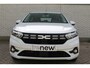 Dacia Sandero 1.0 TCe 100 PK ECO-G Expression | Trekhaak | Parkeersensoren achter | Apple car Play | Lage km stand |