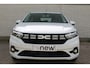 Dacia Sandero 1.0 TCe 100 PK ECO-G Expression | Trekhaak | Parkeersensoren achter | Apple car Play | Lage km stand |