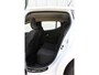 Dacia Sandero 1.0 TCe 100 PK ECO-G Expression | Trekhaak | Parkeersensoren achter | Apple car Play | Lage km stand |