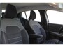 Dacia Sandero 1.0 TCe 100 PK ECO-G Expression | Trekhaak | Parkeersensoren achter | Apple car Play | Lage km stand |