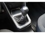 Dacia Sandero 1.0 TCe 100 PK ECO-G Expression | Trekhaak | Parkeersensoren achter | Apple car Play | Lage km stand |