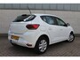 Dacia Sandero 1.0 TCe 100 PK ECO-G Expression | Trekhaak | Parkeersensoren achter | Apple car Play | Lage km stand |