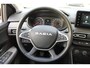Dacia Sandero 1.0 TCe 100 PK ECO-G Expression | Trekhaak | Parkeersensoren achter | Apple car Play | Lage km stand |