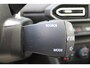 Dacia Sandero 1.0 TCe 100 PK ECO-G Expression | Trekhaak | Parkeersensoren achter | Apple car Play | Lage km stand |