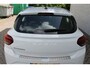 Dacia Sandero 1.0 TCe 100 PK ECO-G Expression | Trekhaak | Parkeersensoren achter | Apple car Play | Lage km stand |