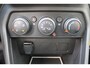 Dacia Sandero 1.0 TCe 100 PK ECO-G Expression | Trekhaak | Parkeersensoren achter | Apple car Play | Lage km stand |