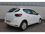 Dacia Sandero 1.0 TCe 100 PK ECO-G Expression | Trekhaak | Parkeersensoren achter | Apple car Play | Lage km stand |