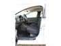 Dacia Sandero 1.0 TCe 100 PK ECO-G Expression | Trekhaak | Parkeersensoren achter | Apple car Play | Lage km stand |