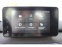 Dacia Sandero 1.0 TCe 100 PK ECO-G Expression | Trekhaak | Parkeersensoren achter | Apple car Play | Lage km stand |