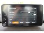 Dacia Sandero 1.0 TCe 100 PK ECO-G Expression | Trekhaak | Parkeersensoren achter | Apple car Play | Lage km stand |
