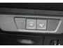 Dacia Sandero 1.0 TCe 100 PK ECO-G Expression | Trekhaak | Parkeersensoren achter | Apple car Play | Lage km stand |