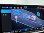 Volkswagen Golf 1.5 eHybrid 204pk Life Edition DSG Matrix-LED / Stoel/Stuurverw. / Camera / Memory 151