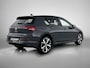 Volkswagen Golf 1.5 eHybrid 204pk Life Edition DSG Matrix-LED / Stoel/Stuurverw. / Camera / Memory 151