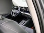 Volkswagen Golf 1.5 eHybrid 204pk Life Edition DSG Matrix-LED / Stoel/Stuurverw. / Camera / Memory 151