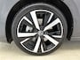 Volkswagen Golf 1.5 eHybrid 204pk Life Edition DSG Matrix-LED / Stoel/Stuurverw. / Camera / Memory 151