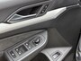 Volkswagen Golf 1.5 eHybrid 204pk Life Edition DSG Matrix-LED / Stoel/Stuurverw. / Camera / Memory 151