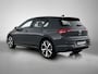 Volkswagen Golf 1.5 eHybrid 204pk Life Edition DSG Matrix-LED / Stoel/Stuurverw. / Camera / Memory 151