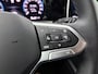 Volkswagen Golf 1.5 eHybrid 204pk Life Edition DSG Matrix-LED / Stoel/Stuurverw. / Camera / Memory 151