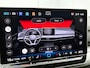 Volkswagen Golf 1.5 eHybrid 204pk Life Edition DSG Matrix-LED / Stoel/Stuurverw. / Camera / Memory 151