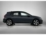 Volkswagen Golf 1.5 eHybrid 204pk Life Edition DSG Matrix-LED / Stoel/Stuurverw. / Camera / Memory 151