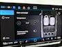 Volkswagen Golf 1.5 eHybrid 204pk Life Edition DSG Matrix-LED / Stoel/Stuurverw. / Camera / Memory 151