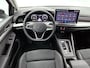 Volkswagen Golf 1.5 eHybrid 204pk Life Edition DSG Matrix-LED / Stoel/Stuurverw. / Camera / Memory 151