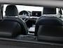 Volkswagen Golf 1.5 eHybrid 204pk Life Edition DSG Matrix-LED / Stoel/Stuurverw. / Camera / Memory 151