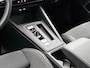 Volkswagen Golf 1.5 eHybrid 204pk Life Edition DSG Matrix-LED / Stoel/Stuurverw. / Camera / Memory 151
