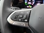 Volkswagen Golf 1.5 eHybrid 204pk Life Edition DSG Matrix-LED / Stoel/Stuurverw. / Camera / Memory 151