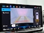 Volkswagen Golf 1.5 eHybrid 204pk Life Edition DSG Matrix-LED / Stoel/Stuurverw. / Camera / Memory 151