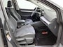 Volkswagen Golf 1.5 eHybrid 204pk Life Edition DSG Matrix-LED / Stoel/Stuurverw. / Camera / Memory 151