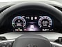 Volkswagen Golf 1.5 eHybrid 204pk Life Edition DSG Matrix-LED / Stoel/Stuurverw. / Camera / Memory 151