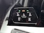 Volkswagen Golf 1.5 eHybrid 204pk Life Edition DSG Matrix-LED / Stoel/Stuurverw. / Camera / Memory 151
