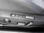 Volkswagen Golf 1.5 eHybrid 204pk Life Edition DSG Matrix-LED / Stoel/Stuurverw. / Camera / Memory 151