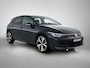 Volkswagen Golf 1.5 eHybrid 204pk Life Edition DSG Matrix-LED / Stoel/Stuurverw. / Camera / Memory 151
