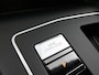 Volkswagen Golf 1.5 eHybrid 204pk Life Edition DSG Matrix-LED / Stoel/Stuurverw. / Camera / Memory 151