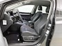 Volkswagen Golf 1.5 eHybrid 204pk Life Edition DSG Matrix-LED / Stoel/Stuurverw. / Camera / Memory 151