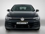 Volkswagen Golf 1.5 eHybrid 204pk Life Edition DSG Matrix-LED / Stoel/Stuurverw. / Camera / Memory 151
