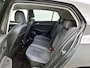 Volkswagen Golf 1.5 eHybrid 204pk Life Edition DSG Matrix-LED / Stoel/Stuurverw. / Camera / Memory 151