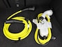 Volkswagen Golf 1.5 eHybrid 204pk Life Edition DSG Matrix-LED / Stoel/Stuurverw. / Camera / Memory 151