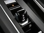 Volkswagen Golf 1.5 eHybrid 204pk Life Edition DSG Matrix-LED / Stoel/Stuurverw. / Camera / Memory 151