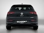 Volkswagen Golf 1.5 eHybrid 204pk Life Edition DSG Matrix-LED / Stoel/Stuurverw. / Camera / Memory 151
