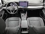 Volkswagen Golf 1.5 eHybrid 204pk Life Edition DSG Matrix-LED / Stoel/Stuurverw. / Camera / Memory 151