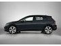 Volkswagen Golf 1.5 eHybrid 204pk Life Edition DSG Matrix-LED / Stoel/Stuurverw. / Camera / Memory 151