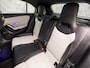 Mercedes-Benz A-klasse 200 AMG Sport 163Pk Automaat (GROOT NAVI, SFEERVERLICHTING, CAMERA, LEDER, STOELVERWARMING, SPORTSTOELEN, GETINT GLAS, LANE ASSIST, NIEUWE APK, NIEUWSTAAT)