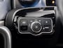 Mercedes-Benz A-klasse 200 AMG Sport 163Pk Automaat (GROOT NAVI, SFEERVERLICHTING, CAMERA, LEDER, STOELVERWARMING, SPORTSTOELEN, GETINT GLAS, LANE ASSIST, NIEUWE APK, NIEUWSTAAT)