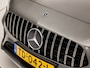 Mercedes-Benz A-klasse 200 AMG Sport 163Pk Automaat (GROOT NAVI, SFEERVERLICHTING, CAMERA, LEDER, STOELVERWARMING, SPORTSTOELEN, GETINT GLAS, LANE ASSIST, NIEUWE APK, NIEUWSTAAT)