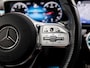 Mercedes-Benz A-klasse 200 AMG Sport 163Pk Automaat (GROOT NAVI, SFEERVERLICHTING, CAMERA, LEDER, STOELVERWARMING, SPORTSTOELEN, GETINT GLAS, LANE ASSIST, NIEUWE APK, NIEUWSTAAT)