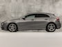Mercedes-Benz A-klasse 200 AMG Sport 163Pk Automaat (GROOT NAVI, SFEERVERLICHTING, CAMERA, LEDER, STOELVERWARMING, SPORTSTOELEN, GETINT GLAS, LANE ASSIST, NIEUWE APK, NIEUWSTAAT)